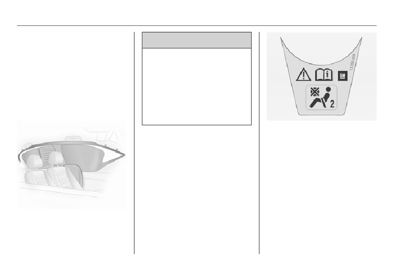background imagepx;